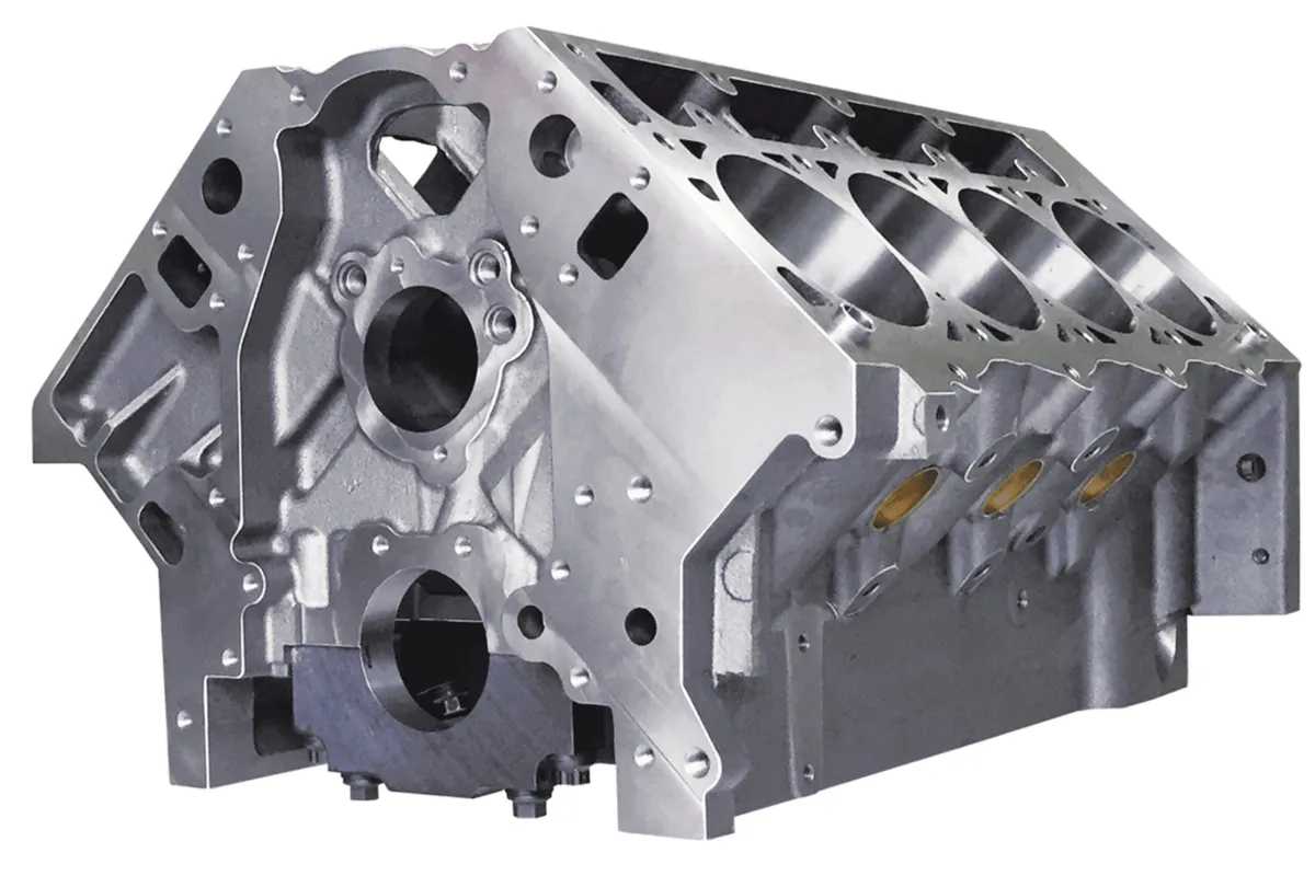 Volvo Motor Tamiri Yapan Yetkili Servis Nasıl Seçilir?
