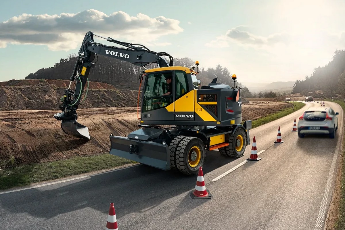 Volvo Motor Segman Değişiminde Doğru Ölçü Nasıl Belirlenir?