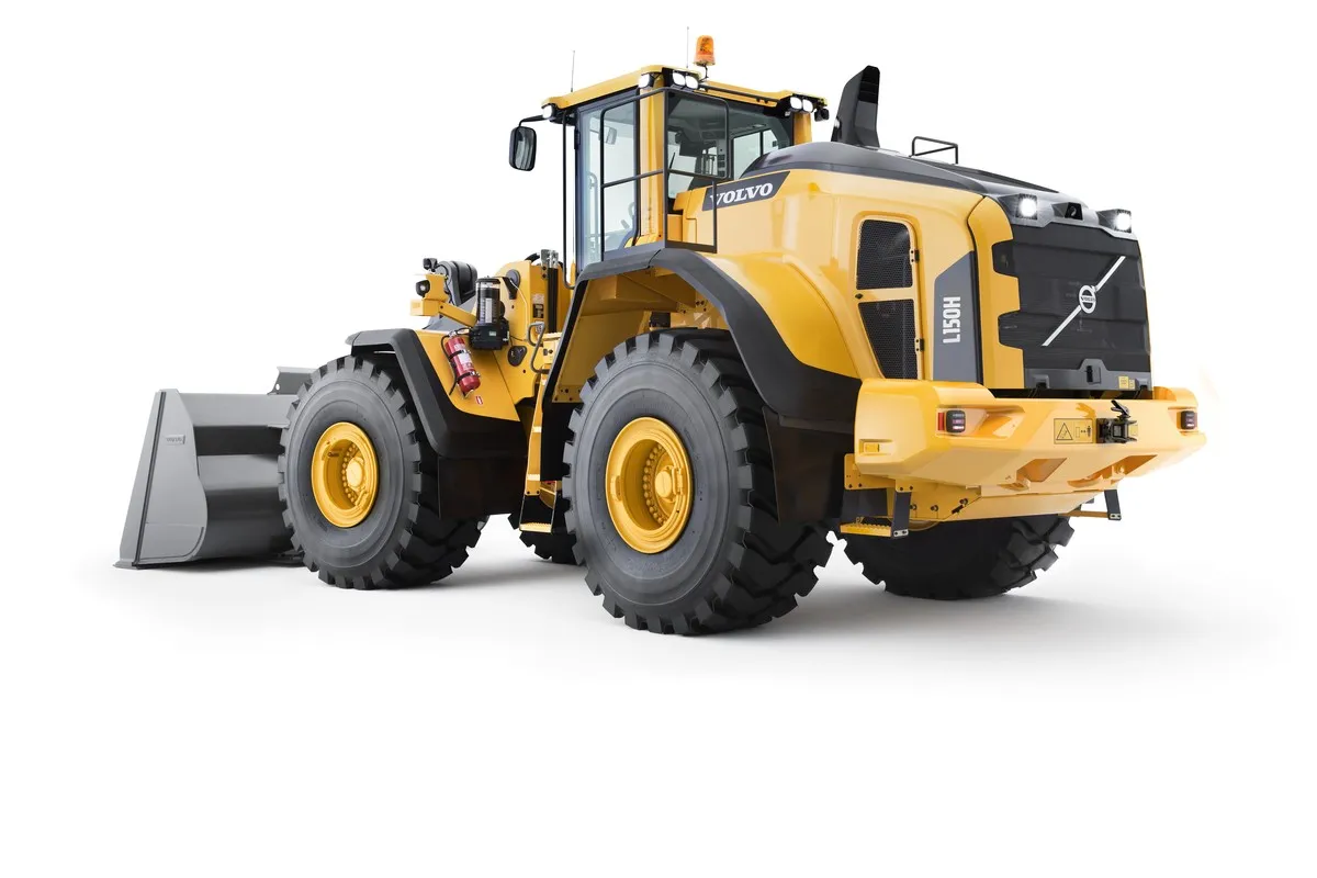 Volvo Diferansiyel Yedek Parça Seçiminde Uzman Önerileri