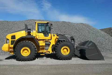 Volvo Direksiyon Kolon Rulmanı Aşınma Belirtileri