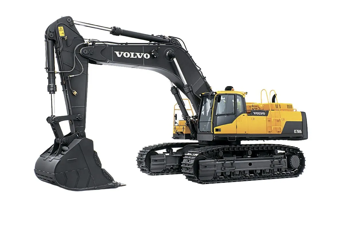 Volvo Motor Yağ Karteri Conta Sızıntısı Önleme