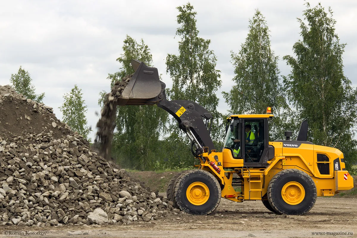 Volvo Motor Piston Pim Aşınması ve Değişim Rehberi
