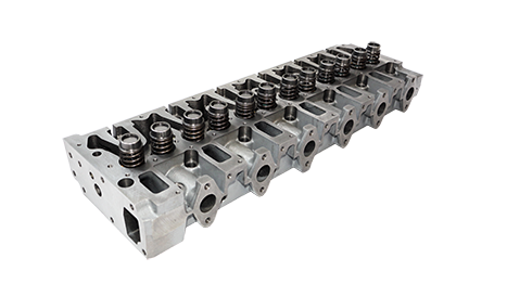 motor-1