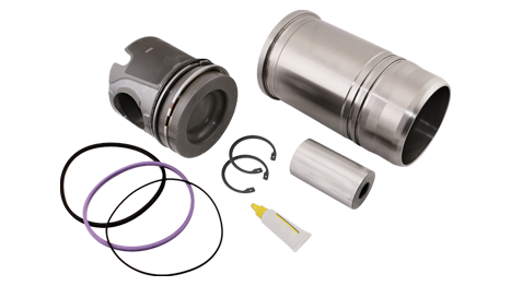 motor-3