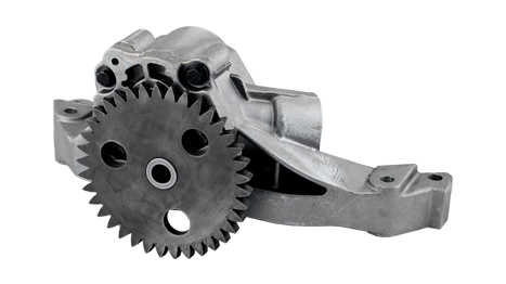 motor-5